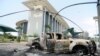 AU Will Send Observers to Help With Election Appeal in Gabon