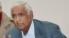 ANP leader Bashir Bilour