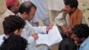 Analysts: Pakistan Youth Vote Could Tip Power Balance