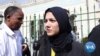 US Reacts to New Zealand Mosque Shootings