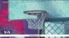 Page sports : Ping-pong NBA/ Chine et inquiétudes après le lancement du foot féminin soudanais lancé