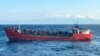 Kapal Migran Tenggelam di Yunani, Ratusan Dikhawatirkan Hilang 