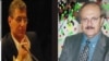 Dr.khalid Khayati & Dr. Awat Aliyar