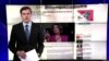 Трамп хочет вернуть в обиход фразу «Миссия выполнена!»