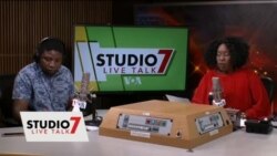 Livetalk