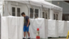 AF08-24-2020-CORONAVIRUS-US-SEPULVEDA.mp4