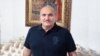 Abbas Lisani