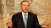 Co-ed Housing Becomes Turkish PM's Latest Bugbear