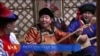 སོག་པོའི་དགུན་ཁའི་དུས་ཆེན། 