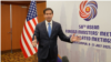 美国务院就卢比奥会晤王毅发表书面声明(全文翻译)