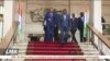 LMA TV Sports du 30 janvier 2019