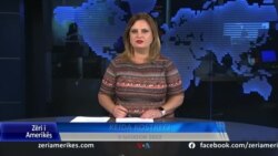 Ditari - Mbretëresha Elizabeth dhe trashëgimia që la pas