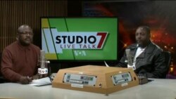 Live Talk