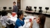 La temporada de influenza tuvo su inicio más tempranero en 15 años, porque desde octubre aumentaron los casos de enfermedades en regiones del sur de Estados Unidos. 