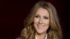 Celine Dion