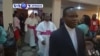 VOA60 afrique du 16 decembre 2016