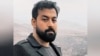 Əmir Səttari