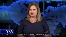 Ditari - Varr masiv në Ukrainë