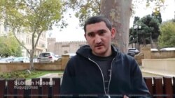 Pandemiya dövründə təhsil haqqı güzəştləri nə dərəcədə effektiv olub?