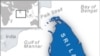 UN Releases Report on Possible War Crimes in Sri Lanka