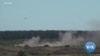 As Poland Hails US Troop Deal, Germany Fears Weakening of NATO