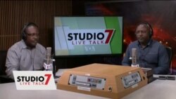 Livetalk: Diaspora Forum