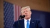 El presidente Donald Trump informó, a través de su Twitter, que "los aranceles programados que iban a entrar en vigencia el lunes, contra México, están suspendidos indefinidamente".