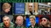 Среди жертв хакеров из Fancy Bear - Хиллари Клинтон, компания Lockheed Martin, Михаил Ходорковский, экс-госсекретари США Колин Пауэлл и Джон Керри, а также российская политическая активистка Мария Алехина