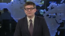 Для дітей із раком організували поїздку до Санта Клауса на Північний Полюс. Відео