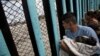 El informe del Centro de Investigación Pew muestra que los estadounidenses sienten simpatía por los migrantes ilegales.
