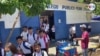 Teleclases sólo llegan al 10% de los estudiantes en Nicaragua según especialistas