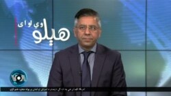 په افغانستان واکمنو طالبانو کې د “نفاق فرعوني سیاست" چا شورو کړی؟ د هبت الله اخندزاده د اتفاق د نصیحتونه تر شا څه پټ دي؟ کوربه رحمان بونیری