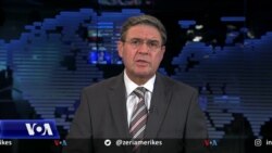 Ditari - NATO, Stoltenberg takim me Pres. Vuçiç, KM. Kurti në Bruksel