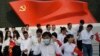 官媒民调称中国年轻人越来越自信，年轻人: 都躺平了，润了，哪来的自信？ 
