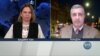 У Великій Британії йде боротьба за місце премʼєр-міністра – чи вплине це на підтримку України? Відео
