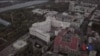Ефект Антикорупційного суду. Відео