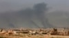 Pentagon Sends Trump Plan to Defeat Islamic State, Other Extremist Groups 
