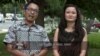 Warung VOA: Wabah Opioid di Amerika (1)