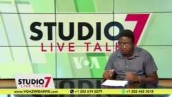 Live Talk: The Connection