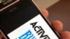 China to Severely Limit Video Game Access to Minors 