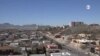 El proceso electoral de Estados Unidos es seguido de cerca en la frontera por ciudadanos mexicanos. Las actuales políticas migratorias de la Casa Blanca están en el centro de atención de los votantes.