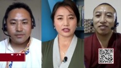 སེར་བྱེས་དྲྭ་ལམ་སློབ་གྲྭ