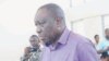Tanzania : Kesi ya Tido Mhando yarudishwa tena mahakamani