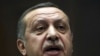 Turkey Debates Role in Possible Syria Intervention