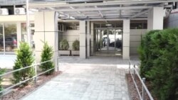 Јанева со писмо од притвор, процесот на разговори за СЈО се усложнува