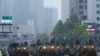 Korea Kusini ipo katika utayari baada ya shambulizi la Hamas, Israel