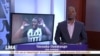 Les sports du 2 avril 2019 avec Yacouba Ouedraogo