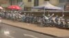 Coronavirus : l’économie camerounaise touchée