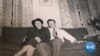 16x9 Image