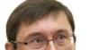 Арсеній Яценюк